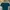 H&M Minimalist Casual T-shirt Wanita Green