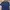 GAP Minimalist Casual T-shirt Wanita blue photo 2