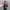Y2K Biker Track jacket Pria red black photo 2