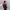Y2K Biker Track jacket Pria red black photo 3