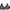 Y2K Casual Hoody Pria black gray photo 1