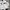 Avirex Streetwear Bomber jacket Pria white black photo 4