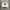 Avirex Streetwear Bomber jacket Pria white black photo 3