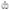 Avirex Streetwear Bomber jacket Pria white black photo 1