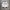 Avirex Streetwear Bomber jacket Pria white black photo 2