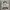 Avirex Streetwear Bomber jacket Pria white black photo 5