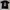 Uniqlo Streetwear Skater T-shirt Pria black photo 1