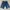 Levi's Vintage Streetwear Jeans Pria navy photo 1