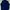Uniqlo Streetwear Skater Sweatshirt Pria Blue