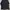 Vintage Streetwear Denim Jacket Pria Brown