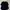 Uniqlo Vintage Streetwear Sweatshirt Pria black photo 1