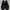 Vintage Streetwear Chelsea boots Pria black photo 1