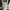 Nike Air Jordan Streetwear Sneakers Pria White Blue