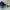 Nike Air Jordan Streetwear Sneakers Pria white blue photo 4