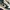 Nike Air Jordan Streetwear Sneakers Pria white blue photo 8