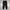 Prada Streetwear Y2K Sweatpants & Joggers Wanita black photo 3