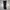 Prada Streetwear Y2K Sweatpants & Joggers Wanita black photo 2