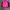 Ellesse Vintage Harrington jacket Pria pink black photo 1