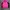 Ellesse Vintage Harrington Jacket Pria Pink Black