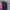Ellesse Vintage Harrington jacket Pria pink black photo 3