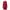 Givenchy Luxury Fur coat Wanita burgundy photo 1