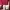 Givenchy Luxury Fur coat Wanita burgundy photo 7