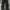 JNCO Y2K Grunge Jeans Pria white black photo 3