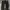 JNCO Y2K Grunge Jeans Pria white black photo 1