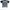 Affection Los Angeles Y2K Grunge T-shirt Pria black photo 7