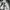JNCO Y2K Grunge Polo shirt Pria white black photo 7