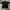 JNCO Y2K Grunge Polo shirt Pria white black photo 4