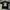 JNCO Y2K Grunge Polo shirt Pria white black photo 1