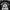 JNCO Y2K Grunge Polo shirt Pria white black photo 2