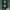 Vintage Y2K Sweatshirt Pria green yellow photo 2