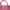 Y2K Coquette Shoulder bag Wanita pink photo 2