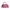 Y2K Coquette Shoulder bag Wanita pink photo 1