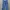 Dickies Casual Casual pants Pria navy photo 1