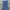 Dickies Casual Casual Pants Pria Navy