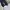 Streetwear Y2K Casual pants Pria multicolor photo 3
