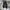 Streetwear Y2K Casual pants Pria multicolor photo 1