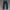 Evisu Vintage Y2K Jeans Pria navy photo 6