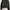 Casual Bomber jacket Wanita black photo 3