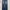 Japanese brand Vintage Jeans Pria navy photo 1