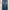 Japanese Brand Vintage Jeans Pria Navy