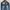 Japanese brand Vintage Jeans Pria navy photo 7