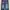 Japanese brand Vintage Jeans Pria navy photo 2