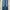 EDWIN Vintage Jeans Pria blue photo 5