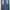 EDWIN Vintage Jeans Pria blue photo 4