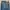 EDWIN Vintage Jeans Pria blue photo 2