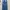 Casual Jeans Pria blue photo 1